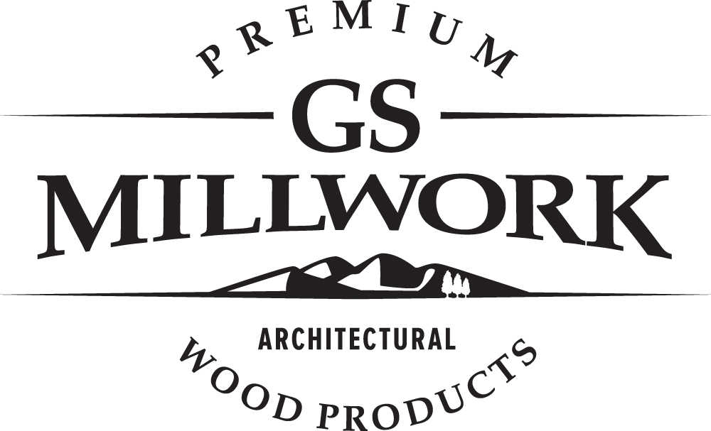 GS Millwork