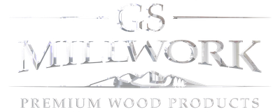 GS Millwork